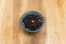 Load image into Gallery viewer, Highlands Masala Chai