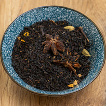Load image into Gallery viewer, Turmeric Chai
