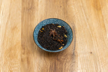 Load image into Gallery viewer, Turmeric Chai
