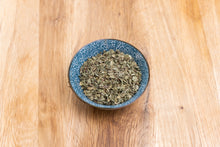 Load image into Gallery viewer, Organic Lemon Balm
