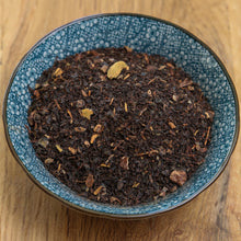 Load image into Gallery viewer, Chocolate Chai
