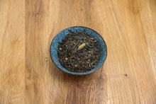 Load image into Gallery viewer, Green Chai Tea

